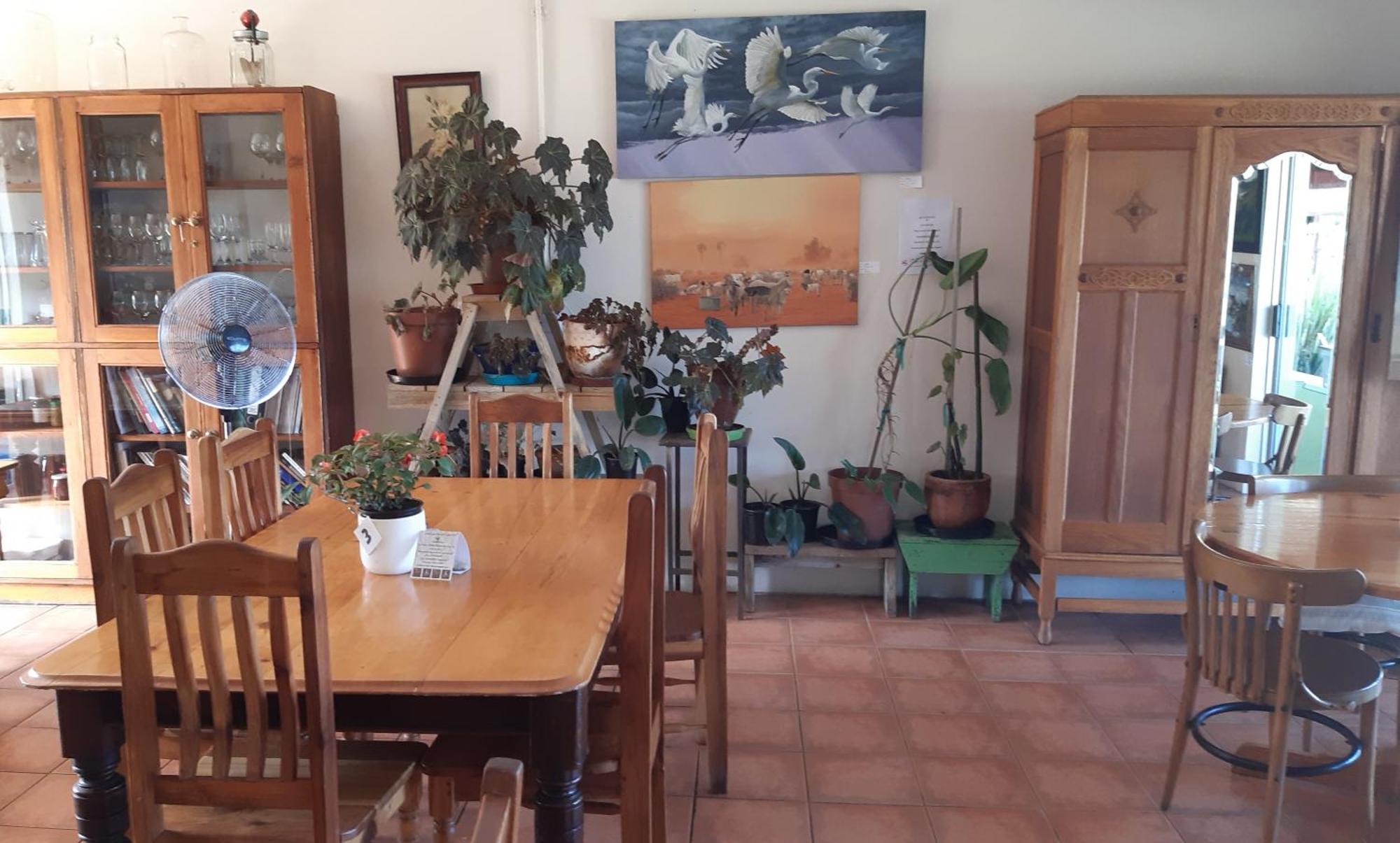 Blombos Self-Catering House Villa Franskraalstrand Exterior photo