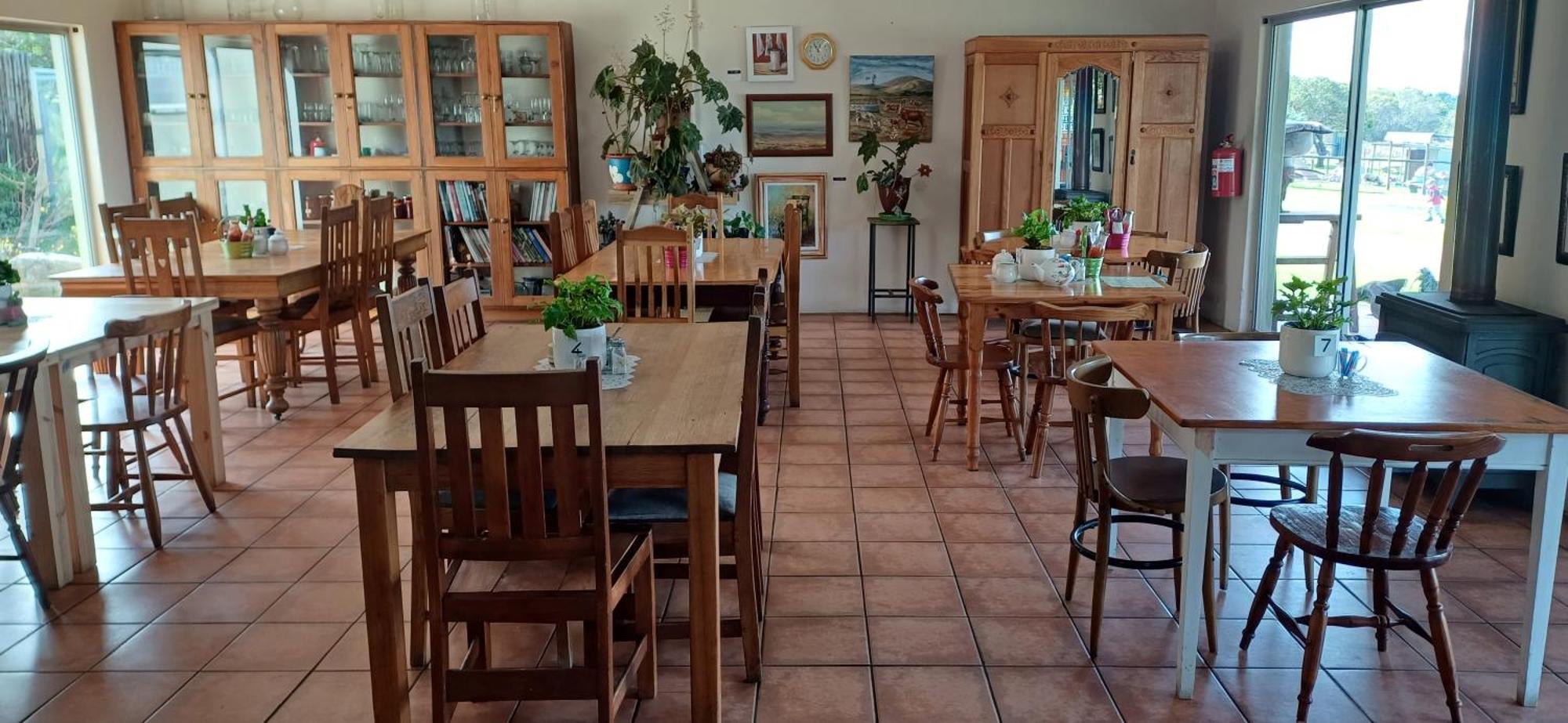 Blombos Self-Catering House Villa Franskraalstrand Exterior photo